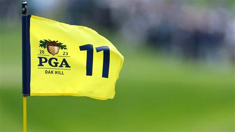 vegas odds pga championship|PGA Championship 2024 Betting Guide .